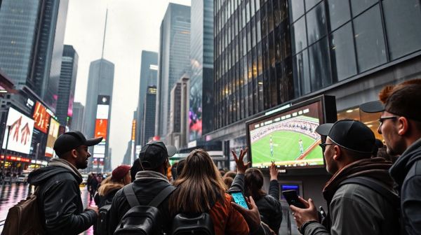 Top global sportsbooks: your guide to safe betting options