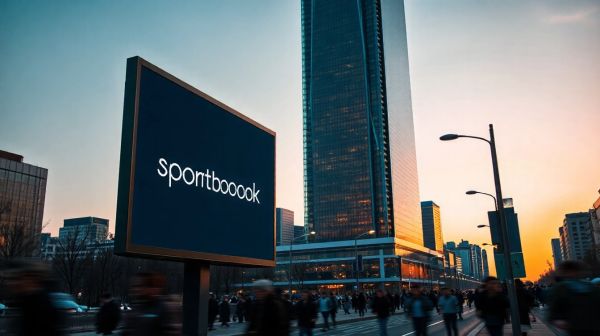 Top global sportsbooks: your guide to safe betting options