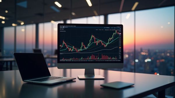 Transform your trading journey: comprehensive accounts and tools