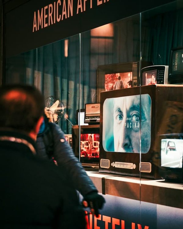 What Are the Latest Developments in Thin-Film Transistor (TFT) Technology for TVs?