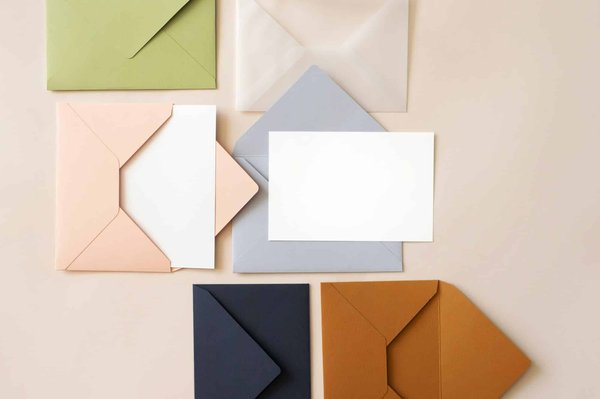 Design postcards, invitations or greeting cards using MyImageGPT